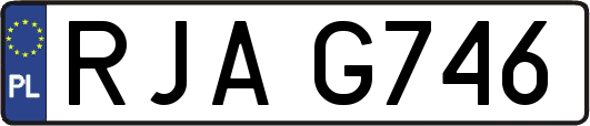 RJAG746