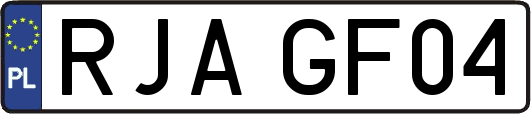 RJAGF04
