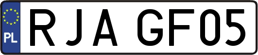 RJAGF05