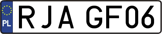 RJAGF06