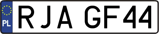 RJAGF44