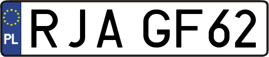 RJAGF62