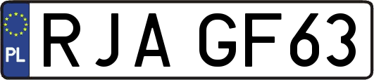 RJAGF63