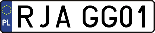 RJAGG01
