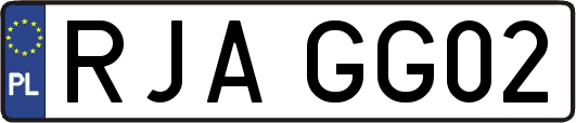 RJAGG02