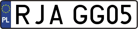 RJAGG05