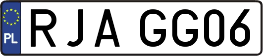 RJAGG06