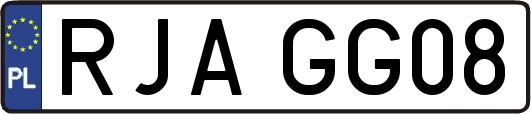 RJAGG08