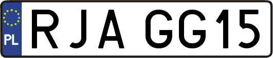 RJAGG15