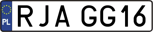 RJAGG16