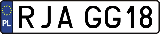 RJAGG18