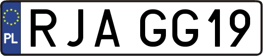 RJAGG19