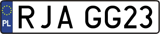 RJAGG23