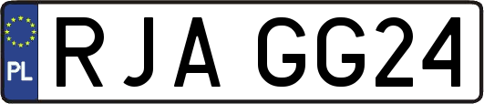 RJAGG24