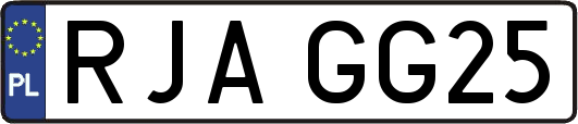 RJAGG25