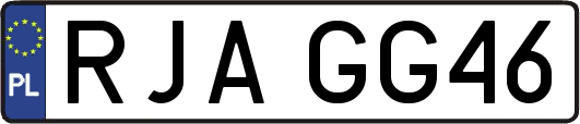 RJAGG46