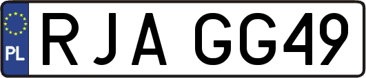 RJAGG49