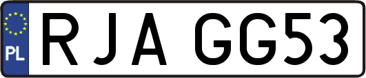 RJAGG53