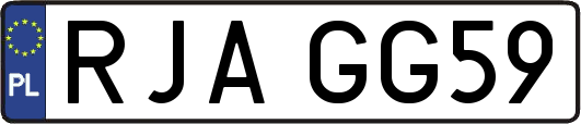 RJAGG59
