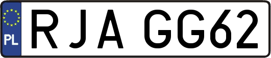 RJAGG62