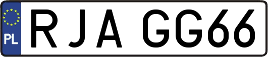 RJAGG66