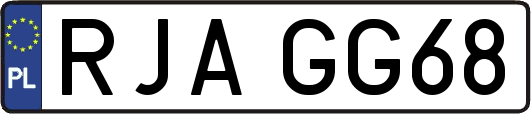 RJAGG68