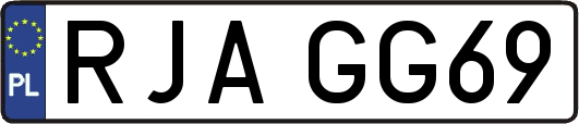 RJAGG69
