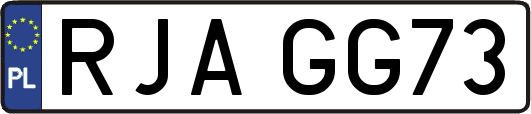 RJAGG73