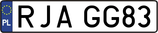 RJAGG83