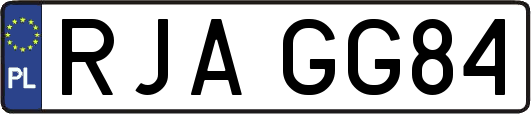 RJAGG84