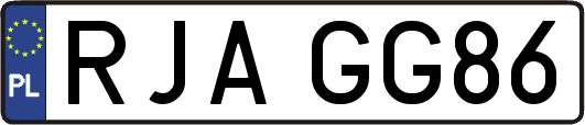 RJAGG86