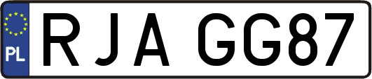 RJAGG87