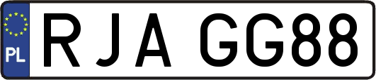 RJAGG88