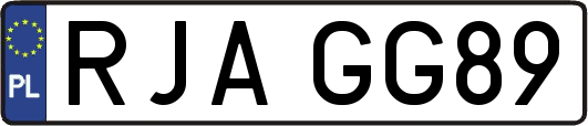 RJAGG89