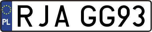 RJAGG93