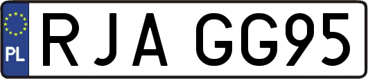 RJAGG95