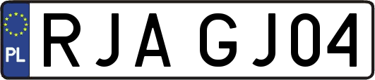 RJAGJ04