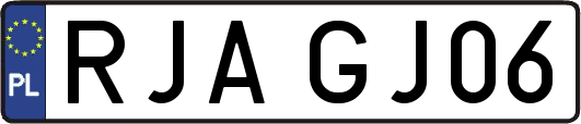 RJAGJ06