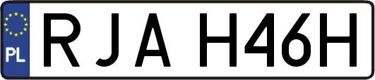 RJAH46H