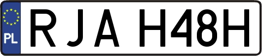 RJAH48H