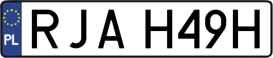 RJAH49H