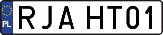 RJAHT01