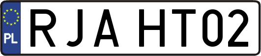 RJAHT02