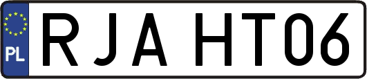 RJAHT06