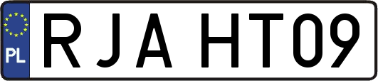 RJAHT09