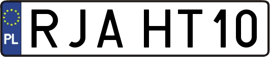 RJAHT10