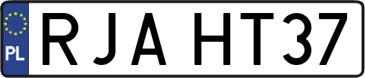RJAHT37