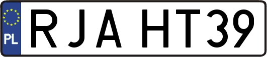 RJAHT39