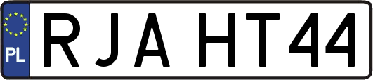 RJAHT44
