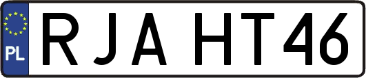 RJAHT46